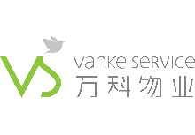 万科物业