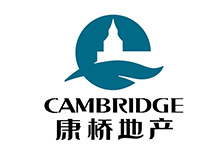 康桥地产