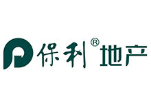 保利地产